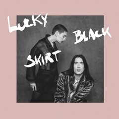 KSKFLIST JUNE/2016
