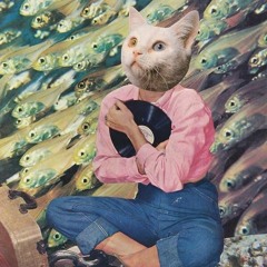 Soho Radio // 06.05.16