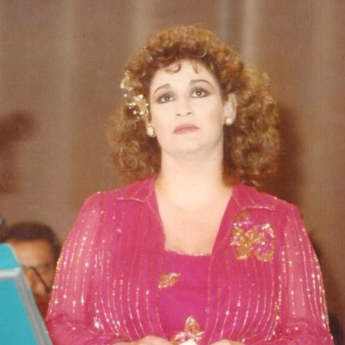وردة - بنحب يا ناس