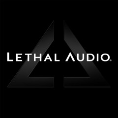 HipHop-All sounds from FREE Lethal Demo
