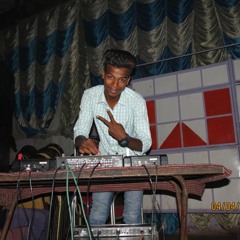 WAH WAH MAHESH ANNA [NEW TOPARI MIX] MIX BY ''DJ ABHILASH''