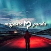 Dua Lipa Hotter Than Hell Majesticpanda Remix Mp3