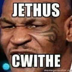 Jethus Cwithe