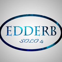 EDDERB - Solo 4 (preview)