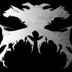 Hefty - Hate And Destruction (Frank Sharp Remix)