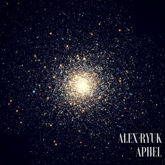 Alex Ryuk - Aphel