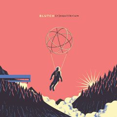 Blutch - Deep Diving (Jenovah Remix)