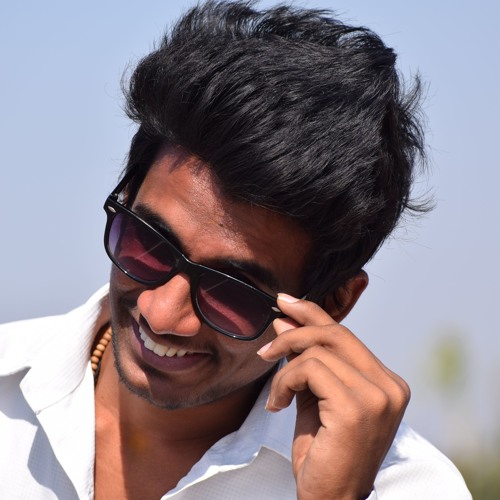 SHANTABAI (HYDERABADHI STYLE MIX) BY DJ ABHISHEK