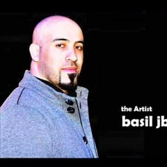 2016 دق طبول - باسل جبارين