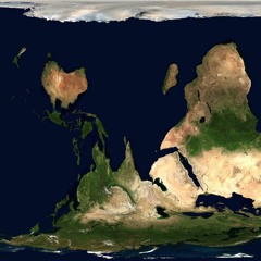 Tami & A-Cow - "Chin Wag"