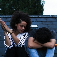 Peter And Kerry - I Don't Know (Binaural)