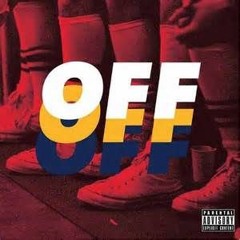 Lil Wayne - Off Off Off (Cavs Song)