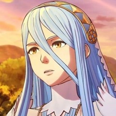 Fire Emblem Fates - Lost In Thoughts All Alone [Blue Forest Version]