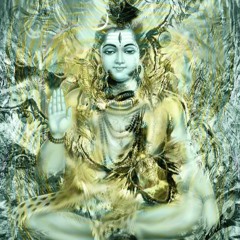 Shiva's Chillum Cocktail_premaster(teaser-coming on Medulla Oblongata)