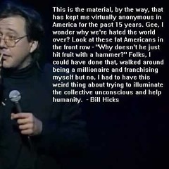 Clergy EP 2 Track 01 Crescendo on Deaf Ears