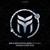 Artwork for Burn in Noise & Capital Monkey - Capital Noise (Rinka & Element RMX)