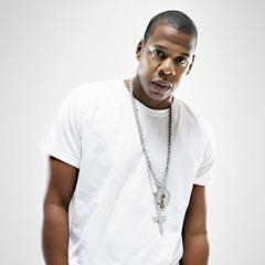 Holy Grail (Jay-Z Type Beat) | ValentineBeats.com