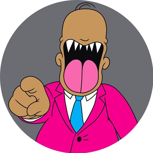 Arjun Vagale - Formulate A Plan [PUREDV069]