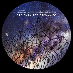 A1. Mau. Interstellar Travel Snippet