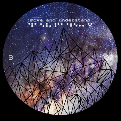 A1. Mau. Interstellar Travel Snippet