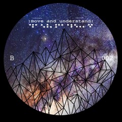B1 Mau.  Emu In The Sky Snippet