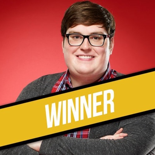 Stream Jordan Smith "Chandelier" The Voice Live Blind Audition by Luke  Ingenito | Listen online for free on SoundCloud