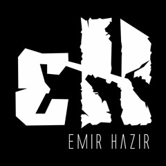 Emir Hazir - ZZ28AB [FREE DOWNLOAD]
