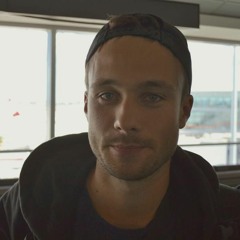 Zefside Mixtape 19 - By Schlüter