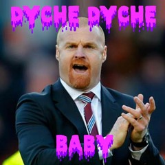 Dyche Dyche Baby Episode 1: Harry Kane's Palliative Care Home