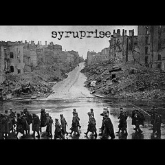 They Came From The East