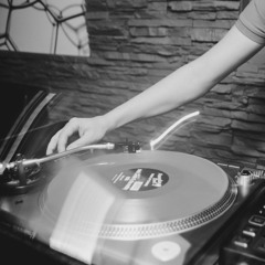 Shestakov - BpmBar Podkast(Vinyl only)