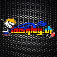ซักหน่อย - Thaidernlen (ไทเดินเล่น)[Fluk laemLey]
