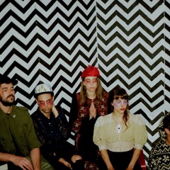 Doomsquad - Pyramids on Mars (Beyond the Wizard's Sleeve Remix)