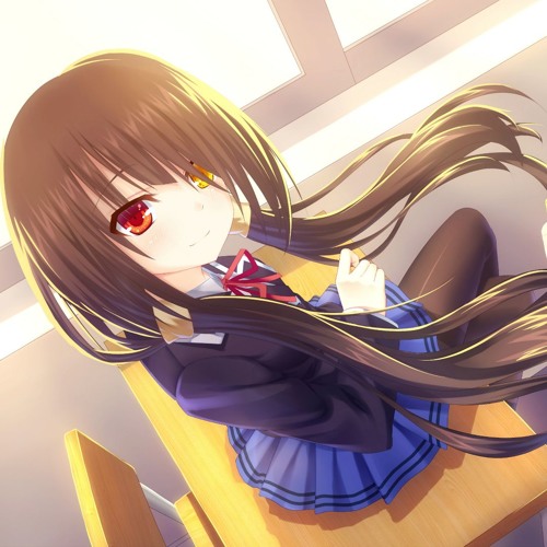 Nightcore - Mama Told Me