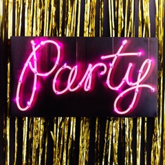 Partymix