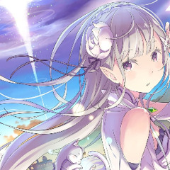 Styx Helix (Strings)