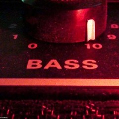 Scooter - The Logical Song (Unknown Remix)