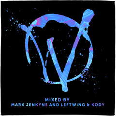 Leftwing & Kody Feat. Forrest. - Choose - VIVa LIMITED