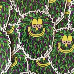RIDDIM