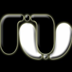 Cereal Killer Please Wait A Minute - Jordi Rivera Vs. Pussycat Dolls (Nightview Mashup)