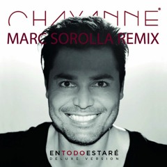 Chayanne - Madre Tierra (Marc Sorolla Remix) RESUBIDO - DOWNLOAD "BUY"