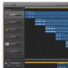 Empire - 09.06.16, 14.40