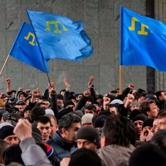 Похищения крымских татар. Справка Радио Вести