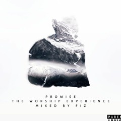 The Worship Experience