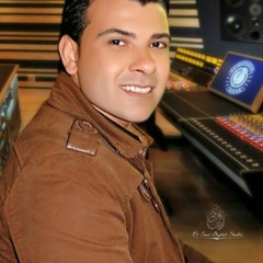 الاسد شريف الغمراوى وحوى يا وحوى-1.mp3