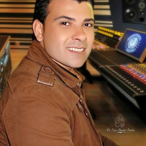 الاسد شريف الغمراوى وحوى يا وحوى-1.mp3