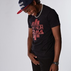 DJ Larni Throat/Salty DJ Mash up