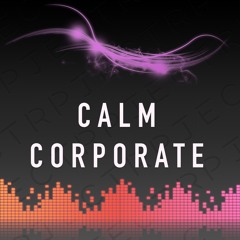 Calm Corporate - Ambient Music (Royalty Free Audio)