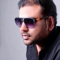 Kudi Mardi Ae Tere Te  Happy Raikoti  Punjabi Romantic Songs 2015  full HD.mp3