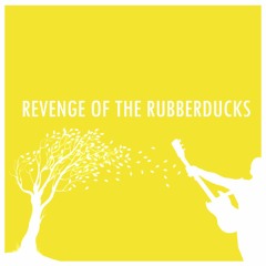 Revenge Of The Rubberducks